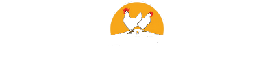 Chicken Road