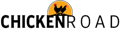 Chicken Road